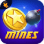minesaposta-com-br-326.pages.dev logo